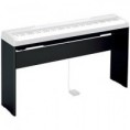 /album/pianos-teclados/soporte-para-p95-jpg/